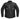 Difi Strom AX Motorradjacke
