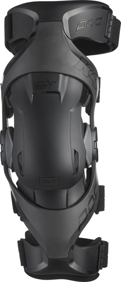 POD Knieorthese K4 2.0 Schwarz