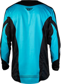 FLY RACING Kinetic Fade Jersey