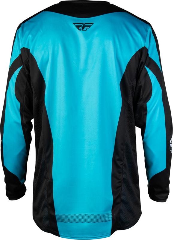 FLY RACING Kinetic Fade Jersey