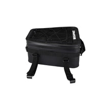Enduristan Tail Pack