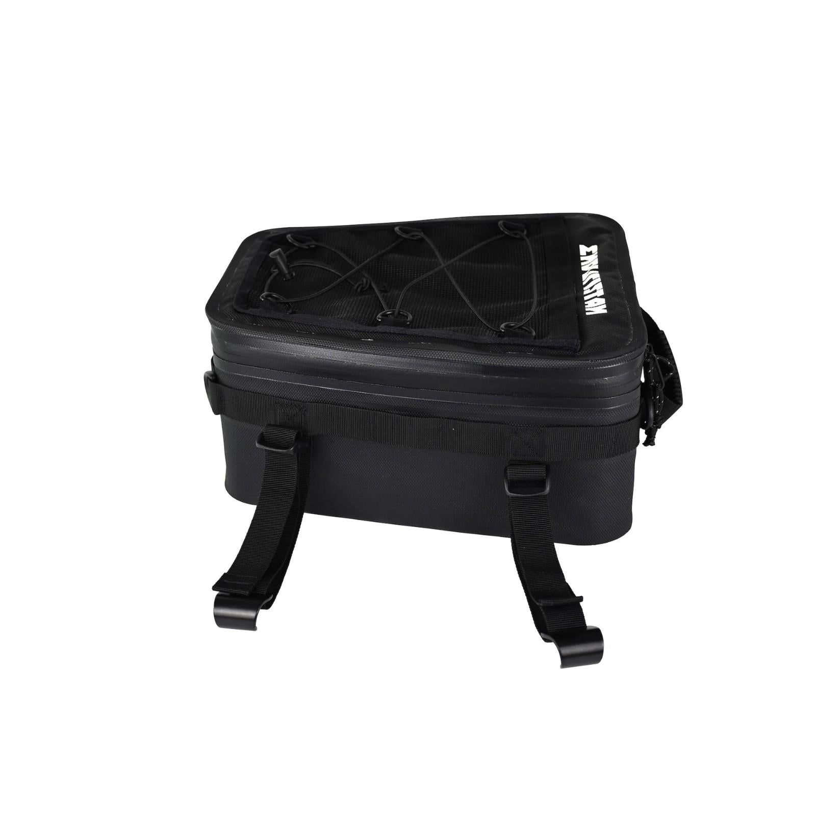Enduristan Tail Pack