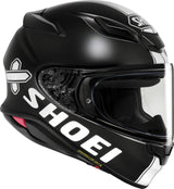 SHOEI NXR 2 Ideograph Integralhelm