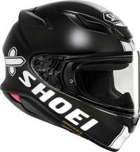 SHOEI NXR 2 Ideograph Integralhelm