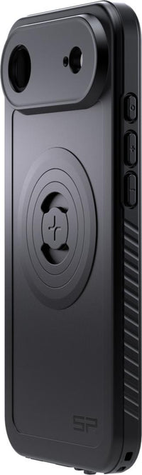 SP Connect Handyhülle Xtreme iPhone 17 Air