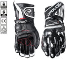 FIVE Handschuhe RFX1 Men
