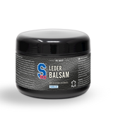 S100 Leder-Balsam 250ml