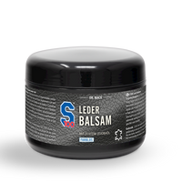 S100 Leder-Balsam 250ml