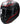 HJC RPHA 11 Jarban Integralhelm
