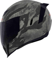 Icon Airflite Tiger's Blood MIPS Helm
