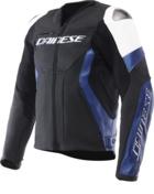 Dainese Racing 5 Lederjacke