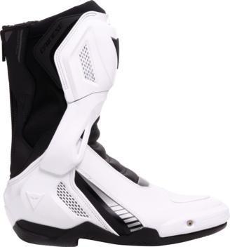 Dainese Stiefel Nexus 3 In & Out