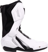 Dainese Stiefel Nexus 3 In & Out