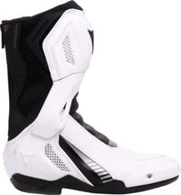 Dainese Stiefel Nexus 3 In & Out