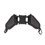 Enduristan Satteltaschen Blizzard 2.15