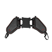 Enduristan Satteltaschen Blizzard 2.15