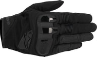 Alpinestars Chrome V2 Handschuhe
