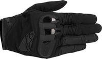 Alpinestars Chrome V2 Handschuhe