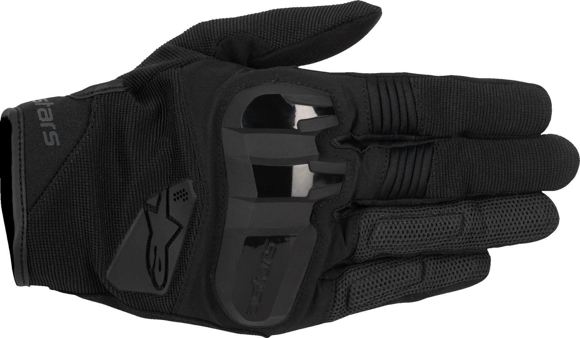 Alpinestars Chrome V2 Handschuhe