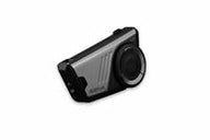 SENA 60S EVO DUO set Mesh-Intercom Headset Sound by Bose