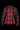 John Doe Motoshirt XTM Women