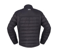 Richa Houdini Primaloft Jacket