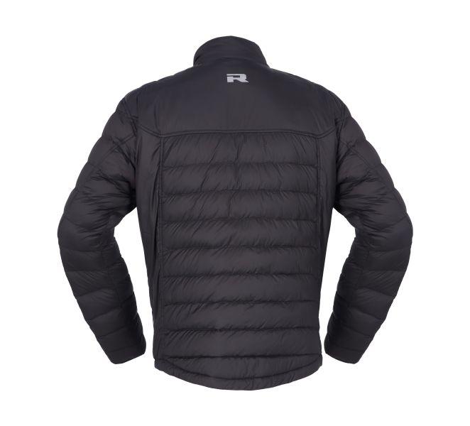 Richa Houdini Primaloft Jacket