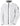 SCOTT RAIN JACKET LIHT DP CLEAR