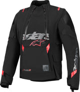 Alpinestars Halo Pro Drystar XF Textiljacke
