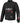 Alpinestars Halo Pro Drystar XF Textiljacke