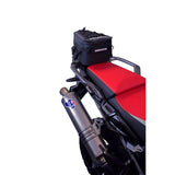 Enduristan Tail Pack