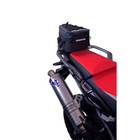 Enduristan Tail Pack