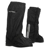 ACERBIS REGENÜBERZIEHSTIEFEL