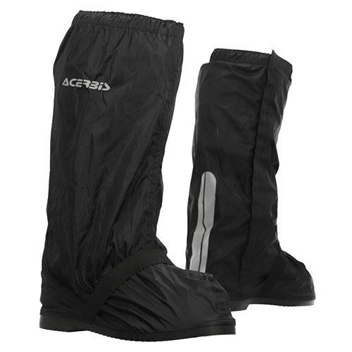 ACERBIS REGENÜBERZIEHSTIEFEL