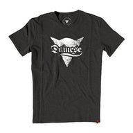 DAINESE FLAG TSHIRT