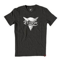 DAINESE FLAG TSHIRT