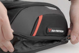 Sacoche de réservoir SW-Motech Micro PRO