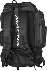 Sac à dos utilitaire Macna MUBP-1