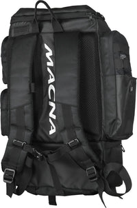 Sac à dos utilitaire Macna MUBP-1