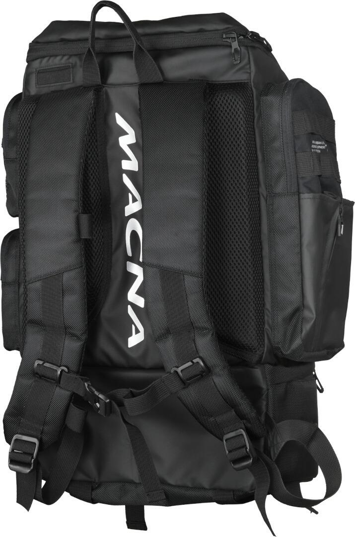 Sac à dos utilitaire Macna MUBP-1