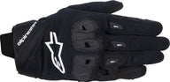 Gants Alpinestars Stella Sp X 1 pour femme