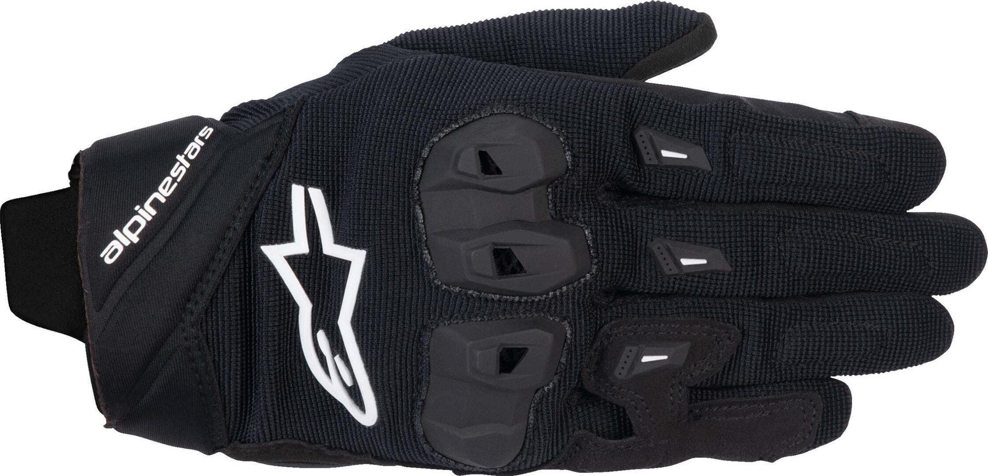 Alpinestars Stella Sp X 1 Damen Handschuhe – motoshop46
