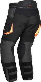 Ixon Ragnar Textilhose