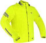 Richa Rain Stretch 2L Motorrad Regenjacke