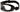 Bobster Night Hawk Motorradbrille Klar