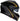 Casque intégral AGV K7 Flow 46