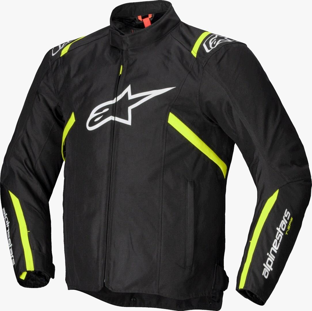 Alpinestars T-SPS V2 Wasserdichte