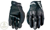 Five E2 Evolition Enduro Handschuhe
