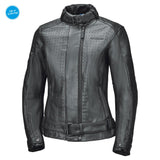 Held Roxane Damen Lederjacke