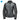 Held Roxane Damen Lederjacke